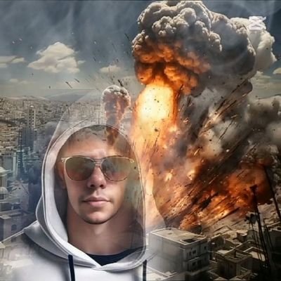 ولد الشرق