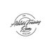 The Athletic Training Room Podcast (@theatr_pod) Twitter profile photo The Athletic Training Room Podcast (@theatr_pod) Twitter profile photo