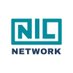 NIL Network (@nilnetwork) Twitter profile photo NIL Network (@nilnetwork) Twitter profile photo
