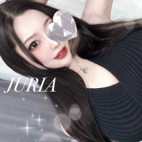 โง๐ ๐๐๐๐๐ ๐โ๐โ๐๐ก๐ ๐ฟ๐๐๐ฆโใฎ๐ฝใซใโง (@whitelily_juria) 's Twitter Profile
