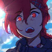 koba (@kobacake) 's Twitter Profile Photo koba (@kobacake) 's Twitter Profile Photo