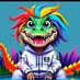 6ix9ine (@6ix9ine) Twitter profile photo 6ix9ine (@6ix9ine) Twitter profile photo