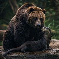 Brombeer & Beesboud πΏπ¦ (@bbeesboud) 's Twitter Profile