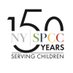 The NYSPCC (@nyspcc) Twitter profile photo The NYSPCC (@nyspcc) Twitter profile photo