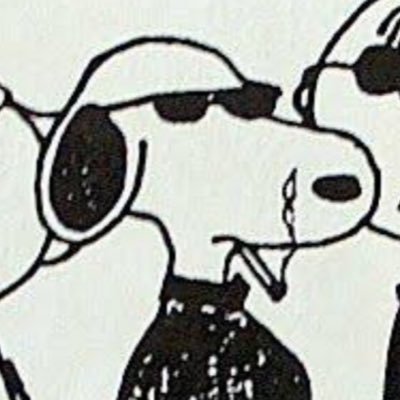 iGetRealSalty's profile picture. 