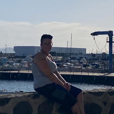 dusty_bawls1's profile picture. Awh sure look it theres a grand stretch in the evenings. Great drying out