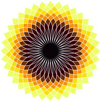 teplo_st's profile picture. Ступинский Завод Теплотехники - одно из ведущих предприятий в области теплоэнергосбережения, разрабатывающее решения в области энергоэффективных технологий