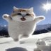 paw (@pawpeedia) Twitter profile photo paw (@pawpeedia) Twitter profile photo