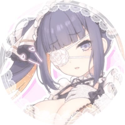 モチヅギさんのプロフィール画像