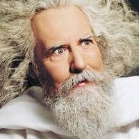 God (@thetweetofgod) 's Twitter Profile Photo God (@thetweetofgod) 's Twitter Profile Photo