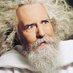 God (@thetweetofgod) Twitter profile photo God (@thetweetofgod) Twitter profile photo