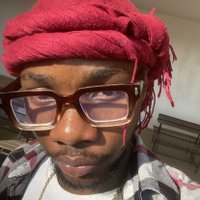 inii!! (@inithepriest) 's Twitter Profile Photo inii!! (@inithepriest) 's Twitter Profile Photo