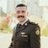 HanyPoul's profile image