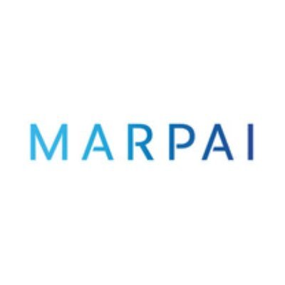 Marpai_MRAI_IR's profile picture. Investor Relations for Marpai (OTCQX: MRAI) a technology platform company which operates subsidiaries that provide TPA and value-oriented health plan services.