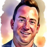 Mike G ๐บ๐ธ (@tjhooker1974) 's Twitter Profile