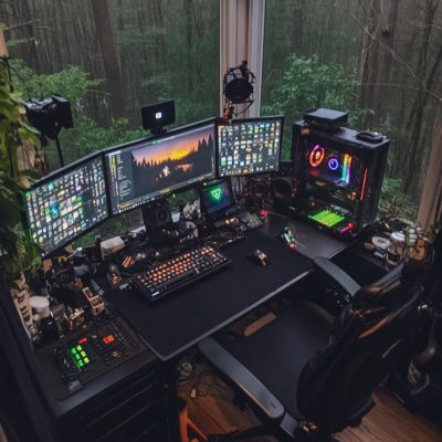nsr911afc's profile picture. 