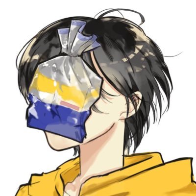さくろ_さんのプロフィール画像