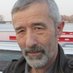 Christoph Dzwonnik (@christoph185099) Twitter profile photo Christoph Dzwonnik (@christoph185099) Twitter profile photo