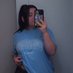 GRIFFIN TAYLOR PAIGE (@lilly_jes788) Twitter profile photo GRIFFIN TAYLOR PAIGE (@lilly_jes788) Twitter profile photo