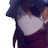 HONTOTENSAI's profile image
