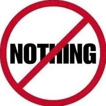 minaoftwt's profile picture. :')~Mina S.