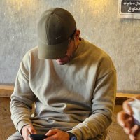 abas (@abas_elahi) 's Twitter Profile