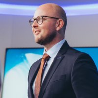 Andreas R. (@retschi1985) 's Twitter Profile