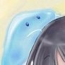 cさんのプロフィール画像