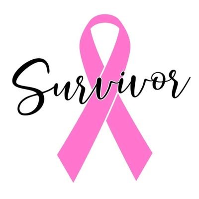 debbylynn's profile picture. 