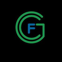 Federación Ganadera de Córdoba (@ganacor_gremio) 's Twitter Profile