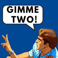 Pallazzo Podcast Fantasy Baseball (@pallazzopodcast) 's Twitter Profile