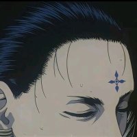 𓆩Chūn-chūn𓆪 (@swae_mantis) 's Twitter Profile Photo