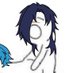 i(nfi) (@zreneifni) Twitter profile photo i(nfi) (@zreneifni) Twitter profile photo