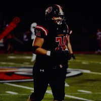 Max (@max_nellis_) 's Twitter Profile Photo Max (@max_nellis_) 's Twitter Profile Photo