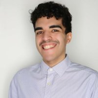 Felix “Javi” Berrios (@felixjberrios) 's Twitter Profile