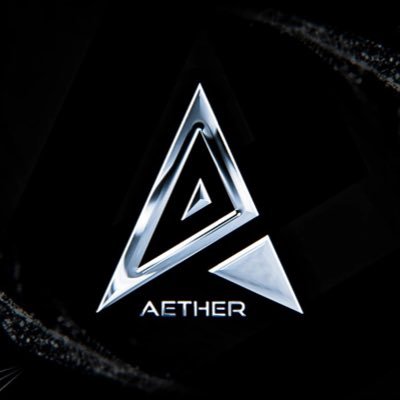 @TeamAetherX