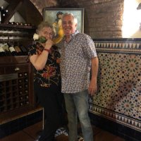Lou Valido (@retiredcuban) 's Twitter Profile