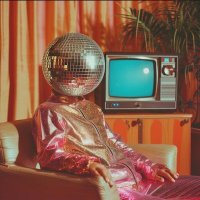 Vito (@vito_nt4l) 's Twitter Profile