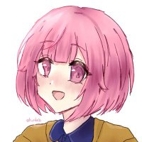 h rika (@h_rika04) 's Twitter Profile Photo