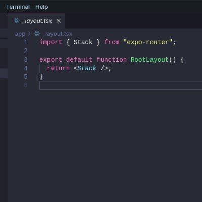 paulcodesthis's profile picture. Full-Stack Developer | Tech bro | Everything JavaScript/TypeScript