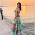 Vero Gonzalez (@gonzalezvero__) Twitter profile photo Vero Gonzalez (@gonzalezvero__) Twitter profile photo