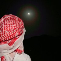 ابـــو مــحــمــد (@wgg899) 's Twitter Profile