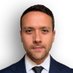 Paolo Monaco Avvocato (@avvocato_monaco) Twitter profile photo Paolo Monaco Avvocato (@avvocato_monaco) Twitter profile photo