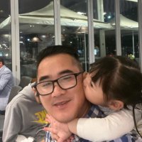 Nguyen Vincent (@1nguyen_vincent) 's Twitter Profile