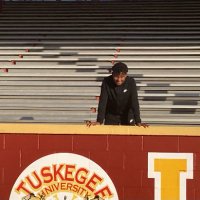O.C. Williams II (@coachoctigers) 's Twitter Profile Photo O.C. Williams II (@coachoctigers) 's Twitter Profile Photo