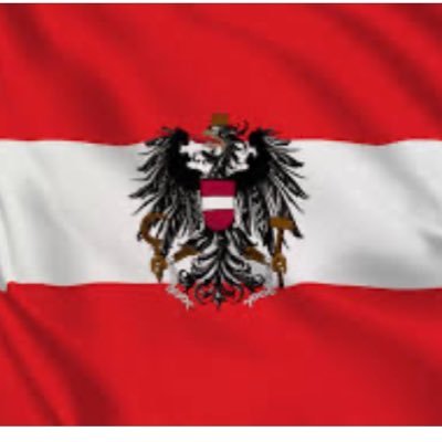 Craciun44266847's profile picture. 