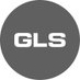 GLS Prefabricados (@gls_1964) Twitter profile photo GLS Prefabricados (@gls_1964) Twitter profile photo