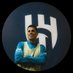 َ (@8zp_24) Twitter profile photo َ (@8zp_24) Twitter profile photo