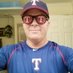 Average Joe (@average_joe67) Twitter profile photo Average Joe (@average_joe67) Twitter profile photo