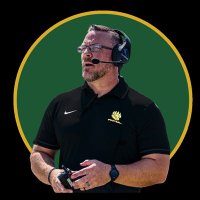 ๐๐๐ฌ๐๐ฒ ๐๐จ๐๐ (@coachcgoff) 's Twitter Profile Photo ๐๐๐ฌ๐๐ฒ ๐๐จ๐๐ (@coachcgoff) 's Twitter Profile Photo